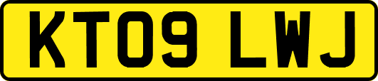KT09LWJ