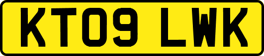KT09LWK
