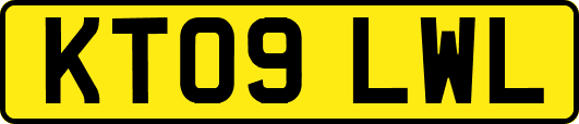 KT09LWL