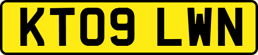 KT09LWN
