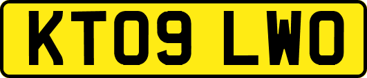 KT09LWO