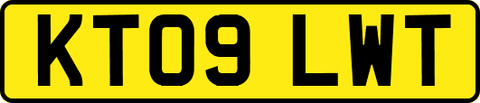 KT09LWT