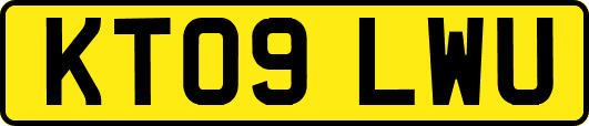 KT09LWU