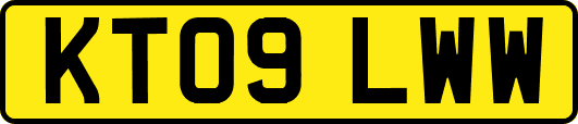 KT09LWW