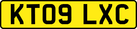 KT09LXC