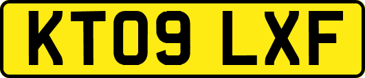 KT09LXF