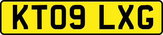 KT09LXG