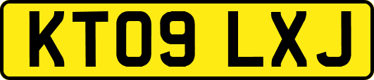 KT09LXJ