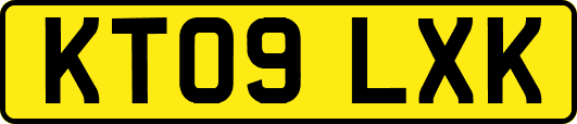 KT09LXK