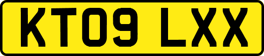 KT09LXX