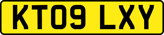 KT09LXY