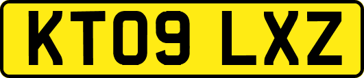 KT09LXZ