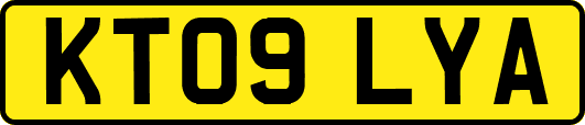 KT09LYA
