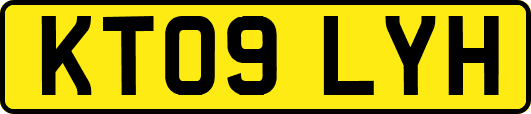 KT09LYH