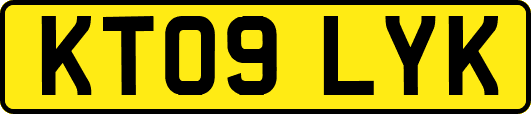 KT09LYK
