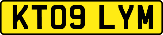 KT09LYM