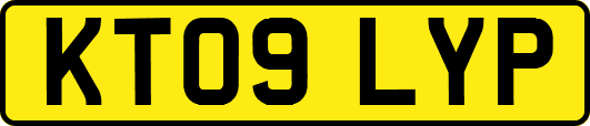 KT09LYP