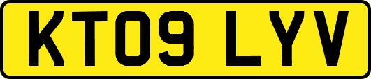 KT09LYV