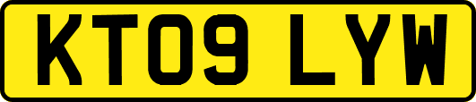 KT09LYW