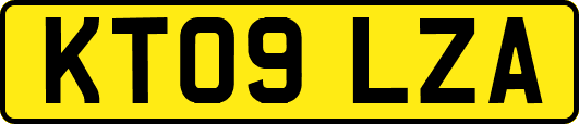 KT09LZA