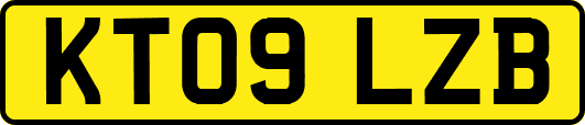 KT09LZB