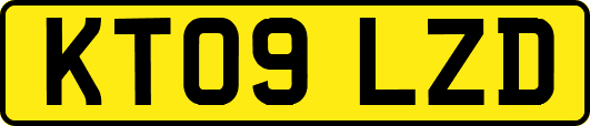KT09LZD