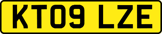 KT09LZE