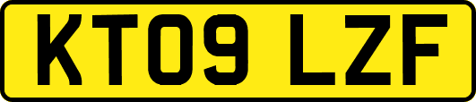 KT09LZF