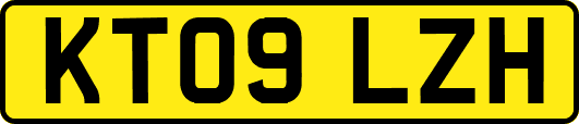 KT09LZH