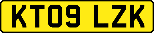 KT09LZK