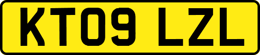 KT09LZL