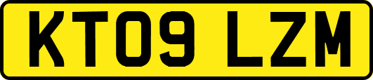 KT09LZM