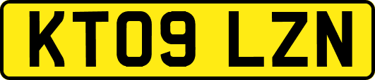 KT09LZN