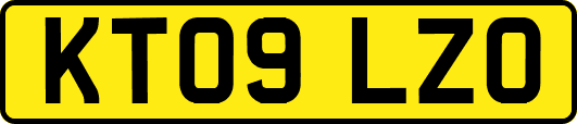 KT09LZO