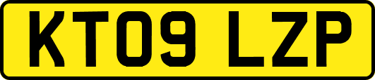 KT09LZP