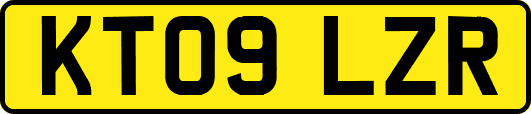 KT09LZR