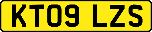 KT09LZS