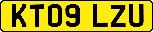 KT09LZU