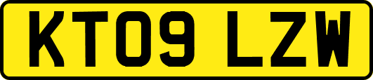 KT09LZW