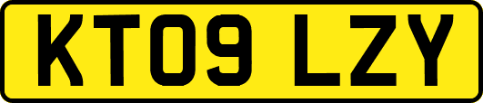 KT09LZY