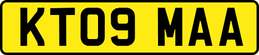 KT09MAA