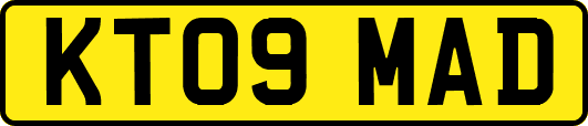 KT09MAD