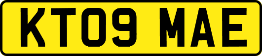 KT09MAE