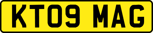 KT09MAG