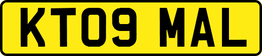 KT09MAL