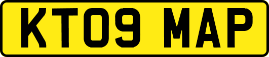 KT09MAP