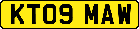 KT09MAW