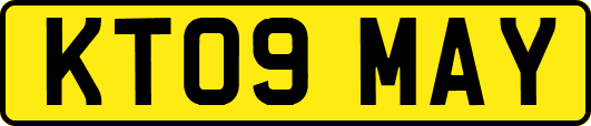 KT09MAY