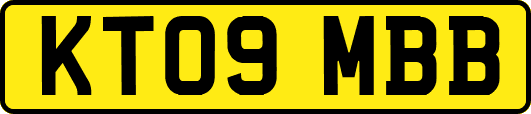KT09MBB