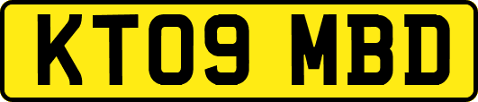 KT09MBD